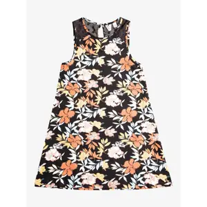 Robe femme Roxy Paradise Isle image-1