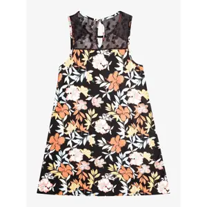 Robe femme Roxy Paradise Isle image-2