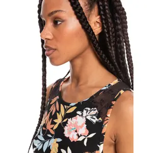 Robe femme Roxy Paradise Isle image-5