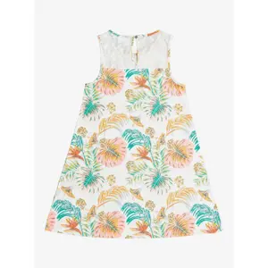 Robe femme Roxy Paradise Isle image-1