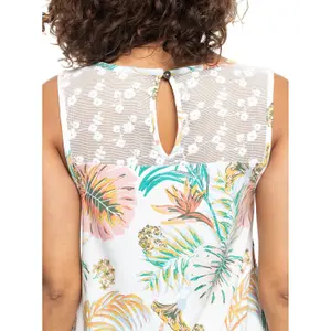 Robe femme Roxy Paradise Isle image-4