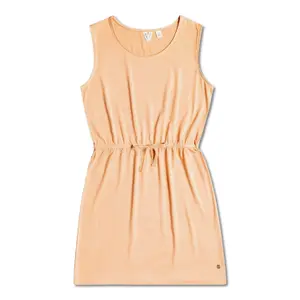 Vestuário feminino Roxy Surfs Up image-0