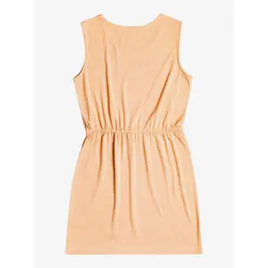 Vestuário feminino Roxy Surfs Up image-1