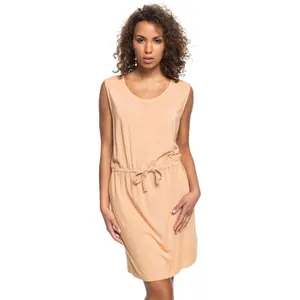 Vestuário feminino Roxy Surfs Up image-2