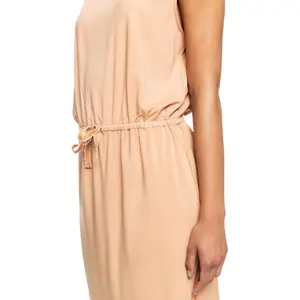 Vestuário feminino Roxy Surfs Up image-4