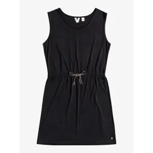 Vestuário feminino Roxy Surfs Up image-0