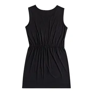 Vestuário feminino Roxy Surfs Up image-1