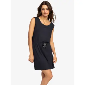 Vestuário feminino Roxy Surfs Up image-2