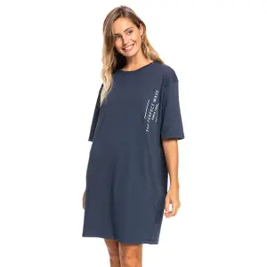 T-shirt femme Roxy Easy To Wear image-0