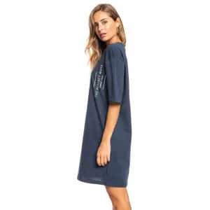 T-shirt femme Roxy Easy To Wear image-3