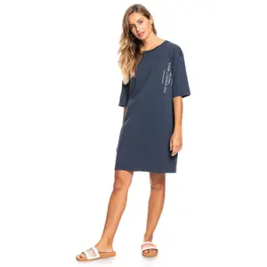 T-shirt femme Roxy Easy To Wear image-1