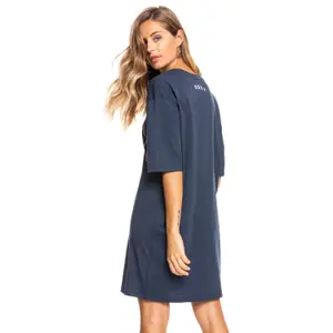 T-shirt femme Roxy Easy To Wear image-2