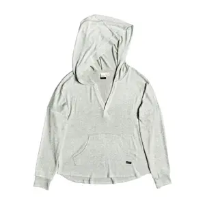 Sweatshirt femme Roxy Sweet Thing image-0