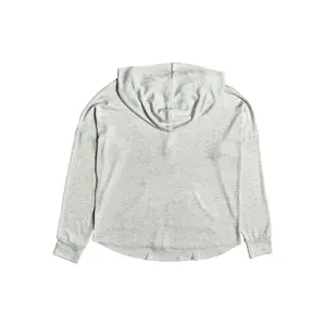 Sweatshirt femme Roxy Sweet Thing image-4