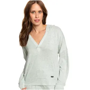 Sweatshirt femme Roxy Sweet Thing image-1