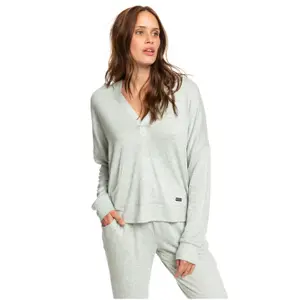 Sweatshirt femme Roxy Sweet Thing image-2