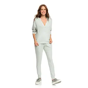 Sweatshirt femme Roxy Sweet Thing image-3