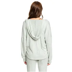 Sweatshirt femme Roxy Sweet Thing image-5