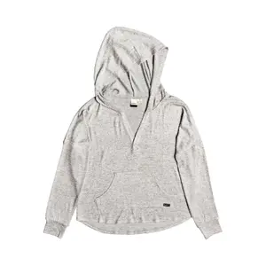 Sweatshirt femme Roxy Sweet Thing image-0