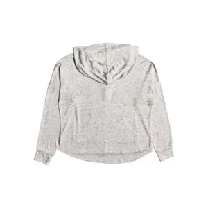 Sweatshirt femme Roxy Sweet Thing image-4