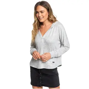 Sweatshirt femme Roxy Sweet Thing image-1