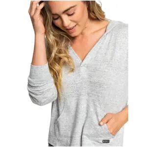 Sweatshirt femme Roxy Sweet Thing image-6