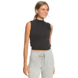 Débardeur femme Roxy Spring Muse image-2