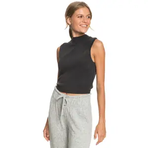Débardeur femme Roxy Spring Muse image-3