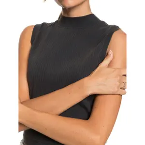Débardeur femme Roxy Spring Muse image-4