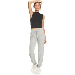 Débardeur femme Roxy Spring Muse image-5