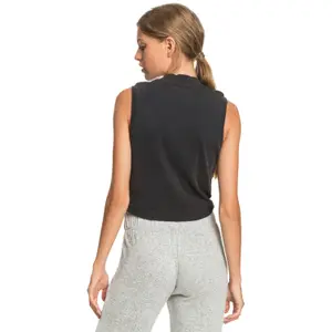 Débardeur femme Roxy Spring Muse image-6