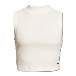 Débardeur femme Roxy Spring Muse image-0