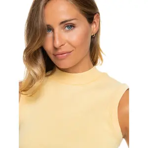 Débardeur femme Roxy Spring Muse image-2