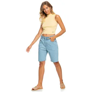 Débardeur femme Roxy Spring Muse image-3