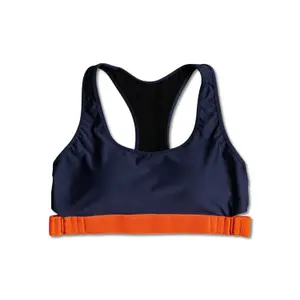 Brassière femme Roxy Play Rough image-0