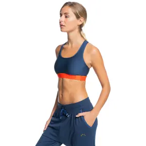 Brassière femme Roxy Play Rough image-6