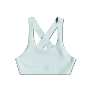 Brassière femme Roxy Run To Me image-0