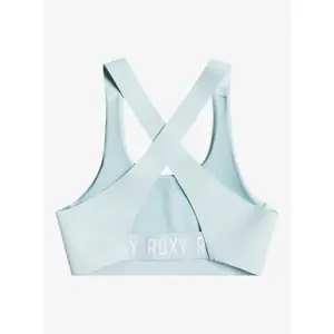 Brassière femme Roxy Run To Me image-1