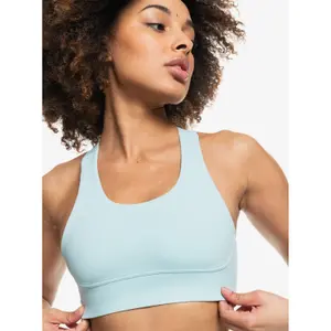 Brassière femme Roxy Run To Me image-2