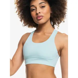 Brassière femme Roxy Run To Me image-3
