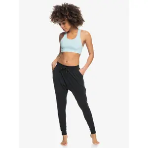 Brassière femme Roxy Run To Me image-4