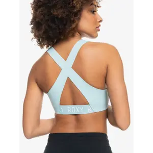 Brassière femme Roxy Run To Me image-5