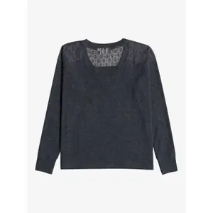 T-shirt femme Roxy Candy Clouds image-1