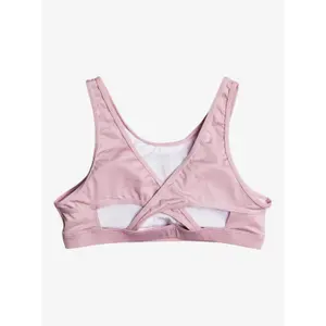 Brassière de sport maintien moyen femme Roxy Tropic Sky image-1