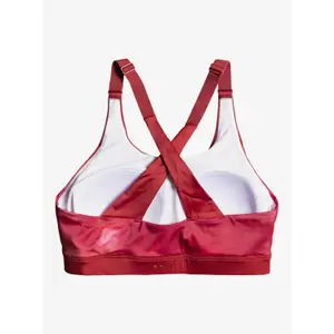 Brassière de sport femme Roxy Mermaid Squad image-1