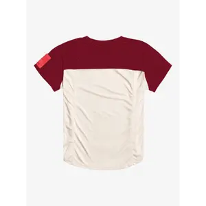 T-shirt technique femme Roxy Earth Gang image-4