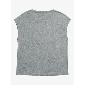 T-shirt femme Roxy Training image-4