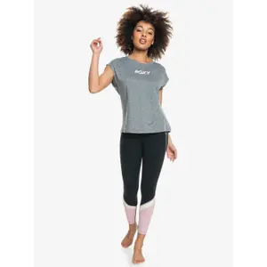 T-shirt femme Roxy Training image-2