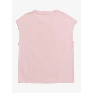 T-shirt femme Roxy Training image-4
