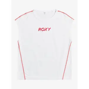 T-shirt femme Roxy Training image-1